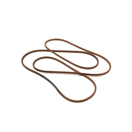 Oregon Drive Belt, DRIVE EXMARK 109-5364 15-005